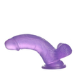 Juicy Jelly dildo