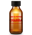 Feromoni puternici Chakra 10ml
