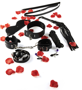 BDSM Bondage Accesorii
