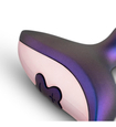 Vibrator anal cu telecomandă