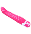 Vibrator G-spot rezistent la apă 10 vibrații