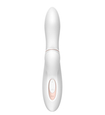 Specialist în punctul G - Satisfyer Pro