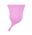 Cap menstrual Eve - tulpină 