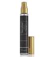 Feromoni masculini Sensfeel 10 ml 