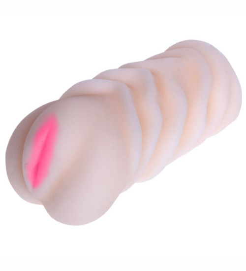 Vagin frumos în cyberskin