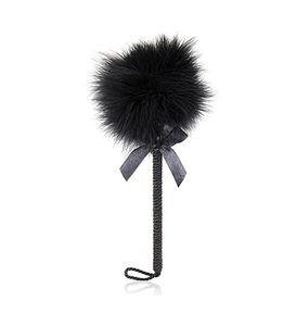 Pană neagră