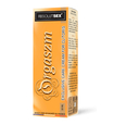 Cremă clitoridiană "Orgasm" - 30ml
