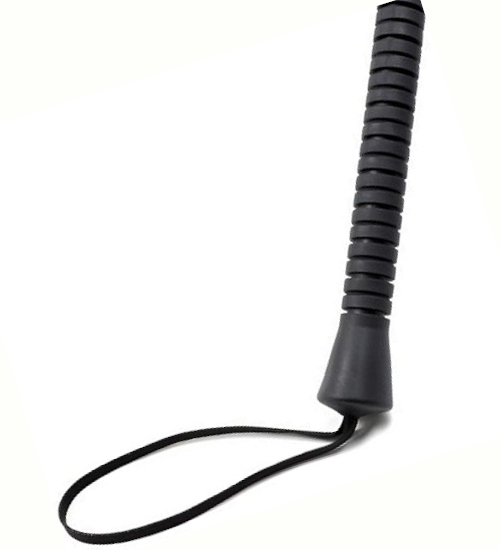 Bici cu crampoane