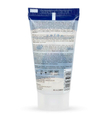 Gel anal Splash&Slide 30 ml