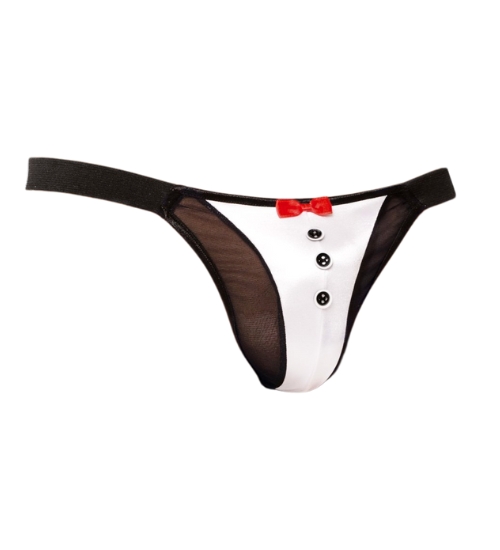 Tanga chelner