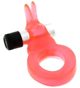 Jelly Rabbit suprapunere