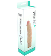 Un vibrator realist veninos
