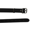 Guler cu choker