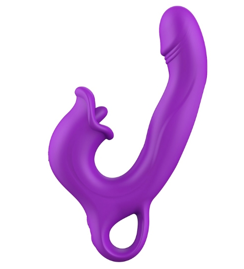 Vibrator mov