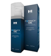 Potency Gel - Gel de erecție