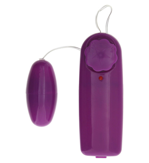 Accesorii super erotice