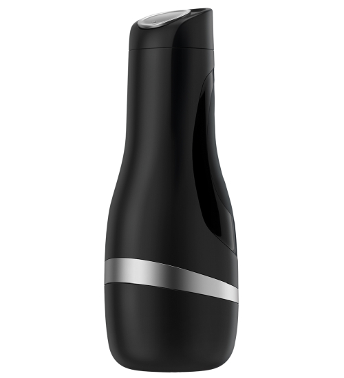 Masturbator masculin elegant