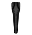 Bărbați masturbator Wand