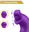 Vibrator mov