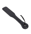 Stave piele de crocodil