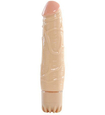 Vibrator de culoarea cărnii