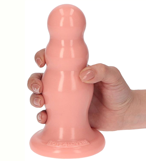Antrenor anal mare