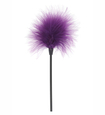 Accesorii super erotice