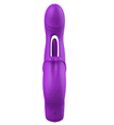 Vibrator mov