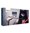 Kit de pornire BDSM