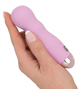 Mini vibrator impermeabil 