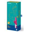 Mister Rabbit Vibrator