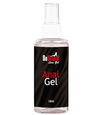 Gel anal 150ml