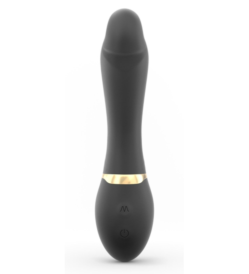 Dorcel - vibrator de stimulare a punctului G