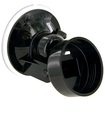 Atașament cu ventuză pentru masturbatoarele Fleshlight