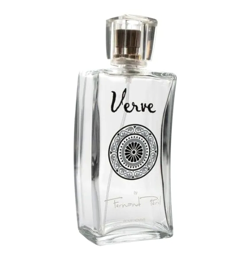 Verve feromoni pentru bărbați 100 ml