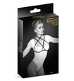 Lola Harness