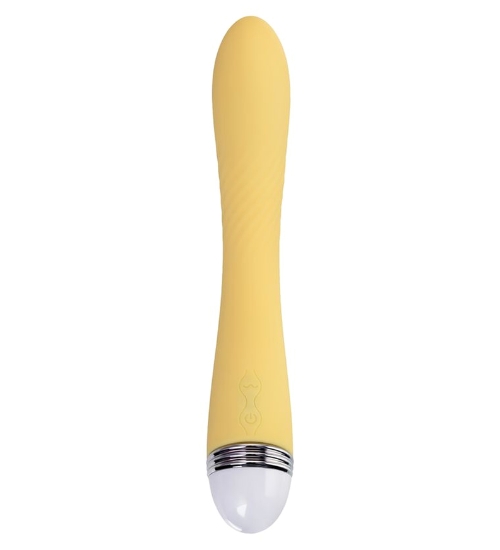 Vibrator de stimulare profundă