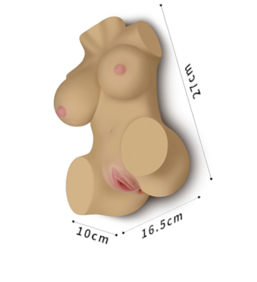 Masturbator pentru bărbați exigenți