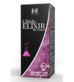 Libido Elixir pentru femei 30 ml