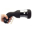 Masturbator rotativ automat