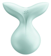 Stimulator clitoridian Satisfyer 3