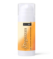 Cremă clitoridiană "Orgasm" - 30ml