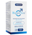 BiggerSize - penis gros, rigid