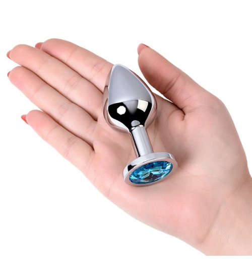 Plug Azure finalizat