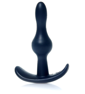 Plug anal clasic