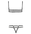 Echo - sutien + tanga