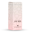 Feromoni neparfumați pentru femei Pure 50 ml 