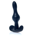 Plug anal clasic 