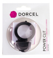Inel vibrator Dorcel  