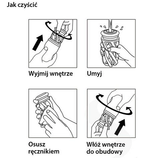 Tehnica puternică a aerului a lui Tenga